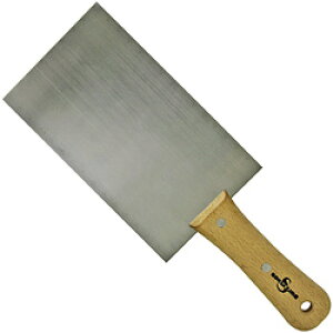 ��ܐ��ٍ쏊 sakazume �h���R�[�L���O�w�� �p�^ sakazume 3411