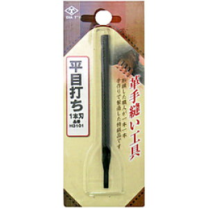 Ő쏊 DIA-T ڑł 1{n DIA-T No.H3101