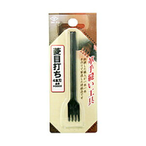 Ő쏊 DIA-T Hڑł 4{n DIA-T No.H3202