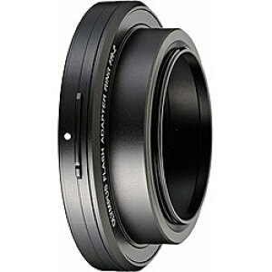 OLYMPUS(�I�����p�X) �t���b�V���A�_�v�^�����O FR-2 FR2