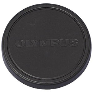 OLYMPUS(�I�����p�X) �R���o�[�^�[�����Y�L���b�v�iMCON-P02�p�j�@LC-53 LC53