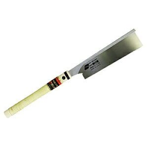  t(ʋЁj lW { 0.3mm  D-240C