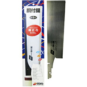   tiLЁj ֐n 0.3mm  D-240W