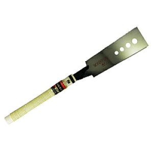   _[\[ ֐nn { 8 0.4mm  W-220