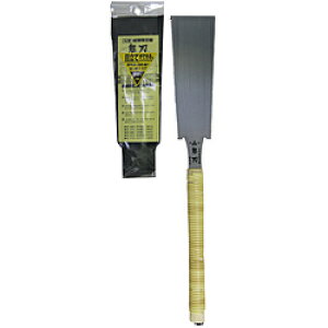   ֐ndn Sn { 8  KR-210