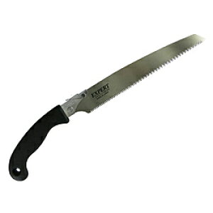   ֐n EXPERTiGLXp[gj270 {0.8mm  EX-270