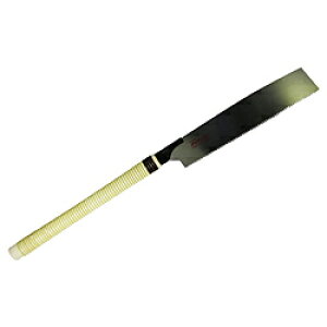   ֐n _Cn[h300 { 0.7mm  DH-300