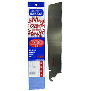   ֐n _Cn[h300 ֐n 0.7mm  DH-300