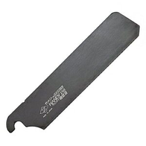 �[�b�g �n���f�B150�����ڑ֐n07042 07042