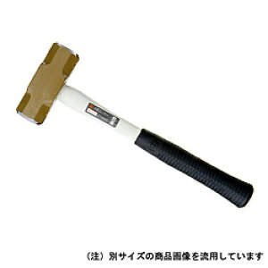 I[Gb`H GFn}[OHW-3G OHW3G