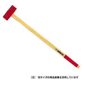 I[Gb`H n}[@@@@4D5kgOHW-10PX OHW-10PX OHW10PX