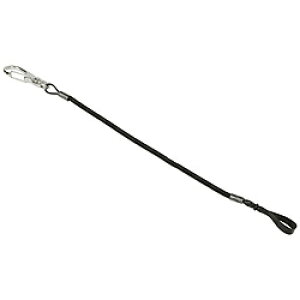 I[Gb`H ^y`z_[SCL-BK SCL-BK SCLBK