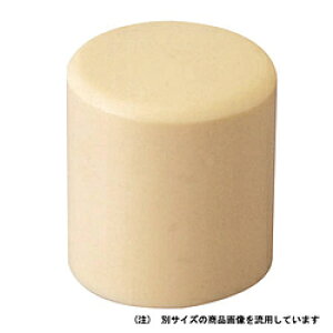 �I�[�G�b�`�H�� �v���n���}�[�֓�JP-15H JP-15H JP15H
