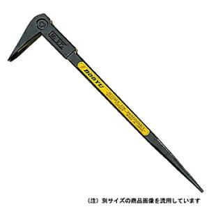 yY OBY220MM