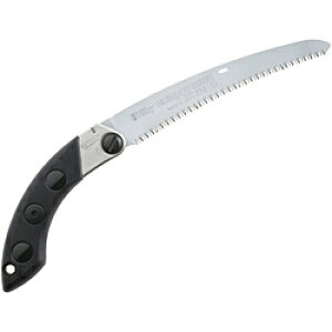 [GH VL[ S{[C7J[u \ 210 { VL[ 462-21