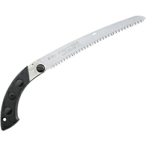 [GH VL[ S{[C7J[u r 270 { VL[ 465-27