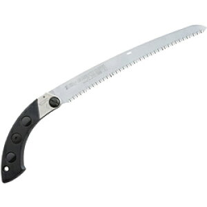 [GH VL[ S{[C7J[u r 300 { VL[ 465-30