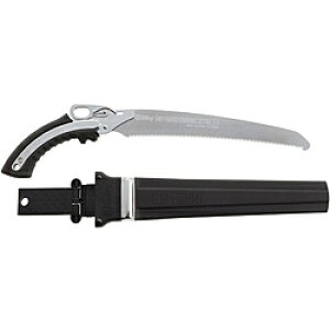 ���[�G���H�� �V���L�[ �K���t�@�C�^�[�J�[�u �V���L�[ 472-27