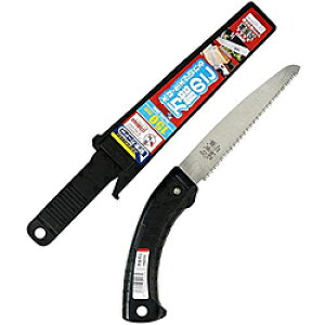 ΋H ny ؍ށE؂؂閜\̂ Tt֐n