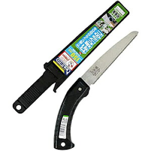 ΋H ny |ErEv؂|ErEv̂ Tt֐n