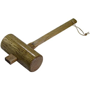 }g勴؍H ؃n}[ 390mm 17347