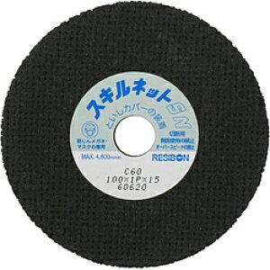 a{ a{ XLlbgySNziXg[g`j FRPEvX`bNEp ؒfu