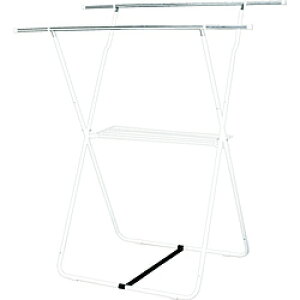 ACXI[} @SLM-990XR@SLM990XR SLM990XR