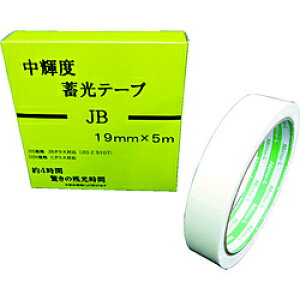 �����G���}�e���A�� �����G���}�e�@���P�x�~���e�[�v�@JB�@19mmX5M NB-1906B NB1906B