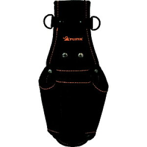 tW tW@zz_[@y`EhCo[2i PN-22 PN22