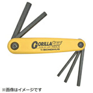 {_X {_X@SObvmmRnniCt^c[@C`5{g HF5 HF5