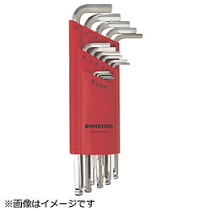 {_X {_X@{[|CgEL|`@GNXgO@Zbg15{gi1D27|10mmj BLX15MB BLX15MB