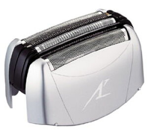 Panasonic(�p�i�\�j�b�N) �V�F�[�o�[�֐n�i�O�n�j ES9161 ES9161