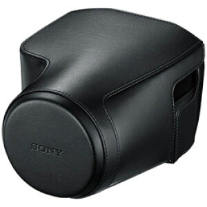 SONY(�\�j�[) �W���P�b�g�P�[�X�@LCJ-RXJ LCJRXJ