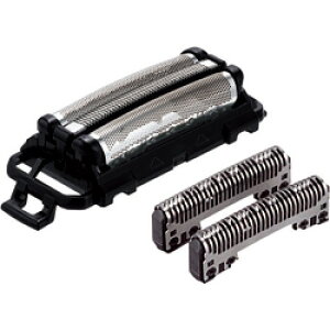 Panasonic(�p�i�\�j�b�N) �V�F�[�o�[�֐n �i�Z�b�g�֐n�j�@ES9015 ES9015 [�U���s��]