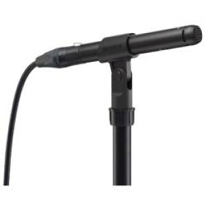 SONY(\j[) GNgbgRfT[}CNz ECM-100U ubN [nC]Ή] ECM100U