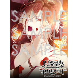 楽天市場 Diabolik 特典 Lovers Cdの通販