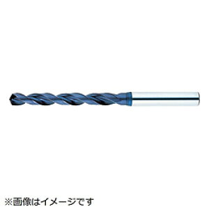 �O�H�}�e���A�� �O�HK�@�o�C�I���b�g�����x�h����1�D5mm VAPDMD0150 VAPDMD0150