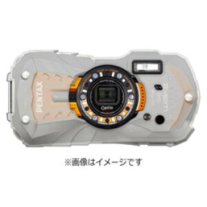PENTAX(�y���^�b�N�X) �v���e�N�^�[�W���P�b�g�@O-CC1252 OCC1252