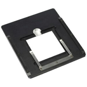 PENTAX(�y���^�b�N�X) MOUNT HOLDER�i�}�E���g�z���_�[�j 645/66 PENTAXMOUNTHOLDER645