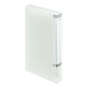 SANWA SUPPLY(TTvC) CD^DVD^Blu-rayΉ[P[X@i32[ENAj@FCD-FLBD32C FCDFLBD32C