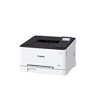 Canon(�L���m��) LBP621C �J���[���[�U�[�v�����^�[ Satera [�͂����`A4] LBP621C [�U���s��]