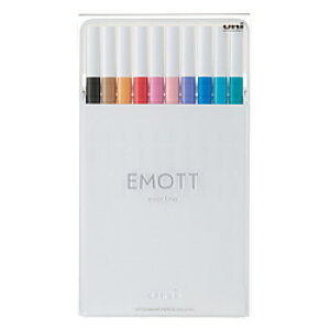 OH҂ TCy 10FZbg EMOTT(Gbg) No.2 PEMSY10C.NO2 PEMSY10CNO