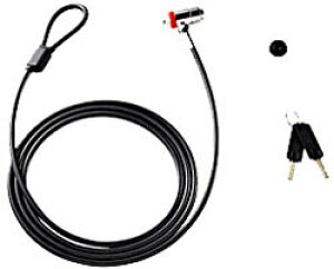 SANWA SUPPLY(TTvC) m[gEfXNgbvp\RZLeB@SL-63 SL63