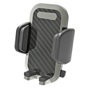 JV 蒠ΉX}zz_[3 GARt AT78