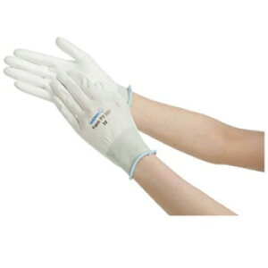 V[O[u B0501 햌p[tBbg MTCY B0501M B0501M