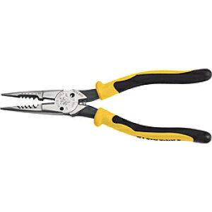 KLEIN KLEIN�@�����O�m�[�Y�v���C���[�@�R���t�H�[�g�n���h���@220mm J206-8C J2068C