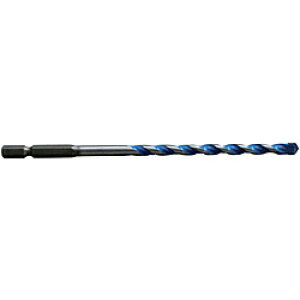 BOSCH �{�b�V���@�[�d�}���`�r�b�g�@�n�a7�D0mm MDB070150 6250 MDB070150