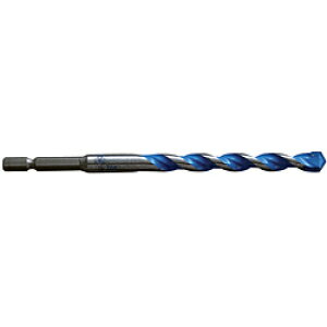 BOSCH �{�b�V���@�[�d�}���`�r�b�g�@�n�a10�D0mm MDB100150 6250 MDB100150