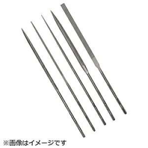 o[x o[x@j[hX@5Zbg@160mm@2 LA-ST-160-2 LAST1602