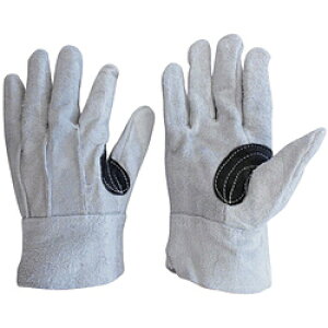 AMAG j[h@vH[@{v@wD@t KS-473 KS473